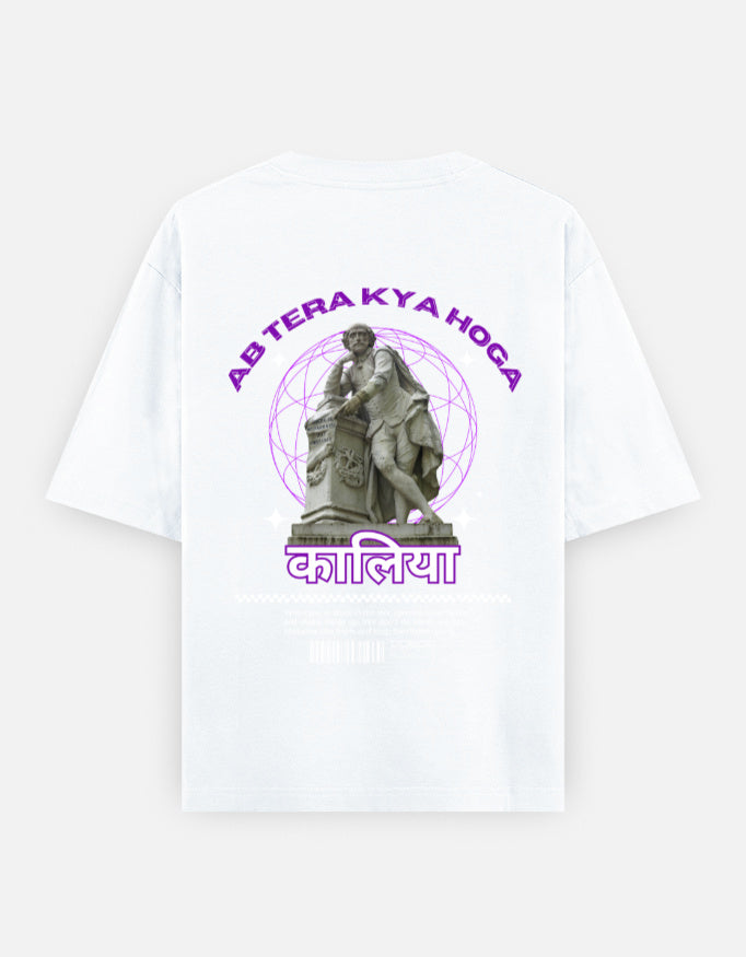 Back_2_c_1.jpg