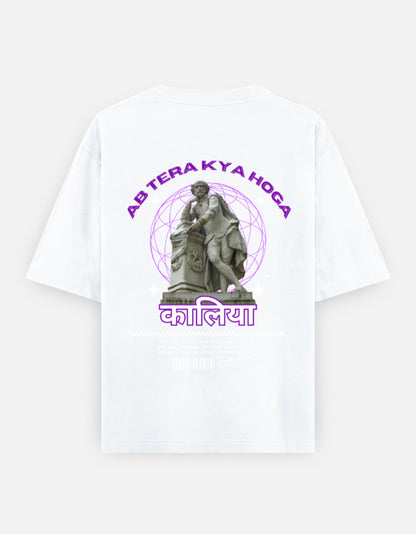 Back_2_c_1.jpg