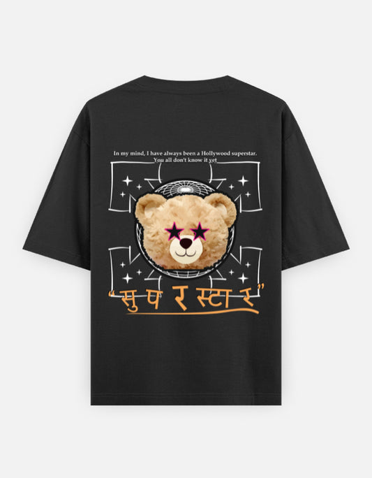 Back_2_c_2.jpg