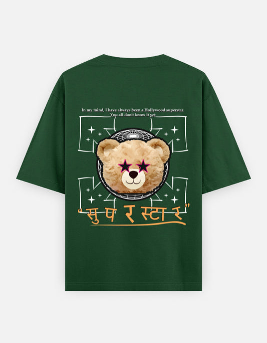 Back_2_c_8.jpg