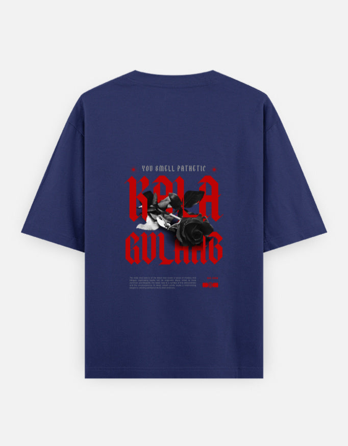 Back_2_c_9.jpg
