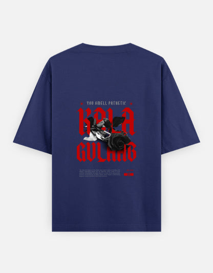 Back_2_c_9.jpg