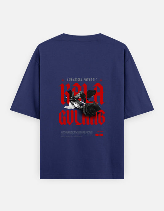 Back_2_c_9.jpg