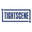 tightscene.store favicon