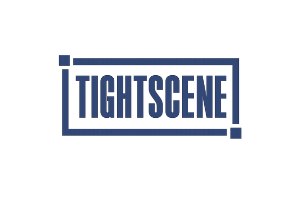 TIGHTSCENE