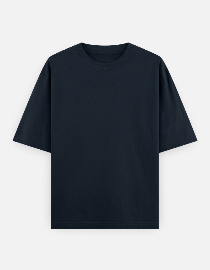 Front_1_c_3.jpg